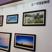 Samsung The Frame