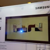 Samsung The Frame