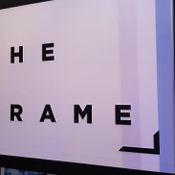 Samsung The Frame