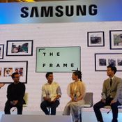 Samsung The Frame