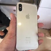 ภาพหลุด iPhone 8 หรือ iPhone Edition