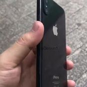 ภาพหลุด iPhone 8 หรือ iPhone Edition