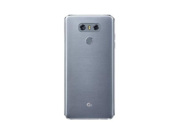 LG G6