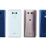 LG G6