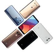 LG G6