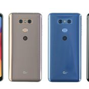 LG G6