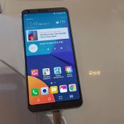 LG G6