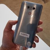 LG G6