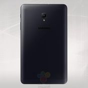 Samsung Galaxy Tab A2 S 