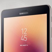 Samsung Galaxy Tab A2 S 