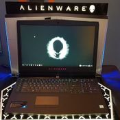 Alienware & Dell Inspiron 7560