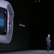 Apple Watch 3