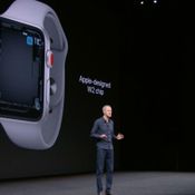 Apple Watch 3