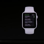 Apple Watch 3