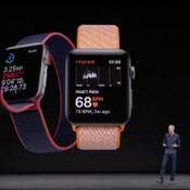 Apple Watch 3