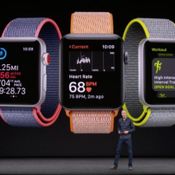 Apple Watch 3