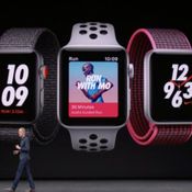 Apple Watch 3