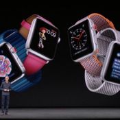 Apple Watch 3