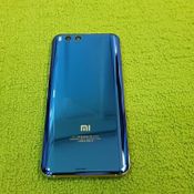 Xiaomi Mi 6