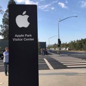 Apple Park