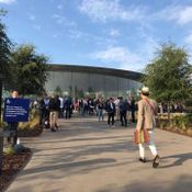 Apple Park