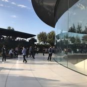 Apple Park