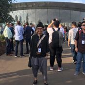 Apple Park