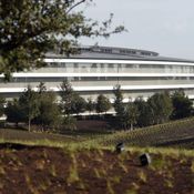 Apple Park