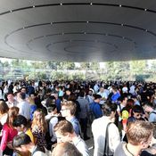 Apple Park