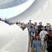 Apple Park