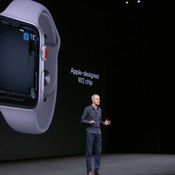 Apple Watch Series 3 