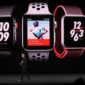 Apple Watch Series 3 