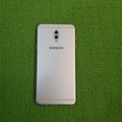 Samsung Galaxy J7 Plus