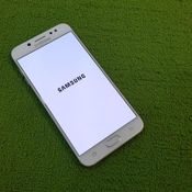 Samsung Galaxy J7 Plus