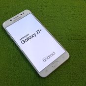 Samsung Galaxy J7 Plus