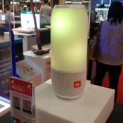 JBL Pulse 3