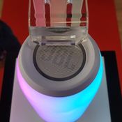 JBL Pulse 3