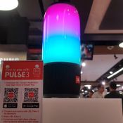 JBL Pulse 3