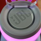 JBL Pulse 3