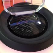 JBL Pulse 3