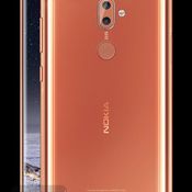 Nokia 9