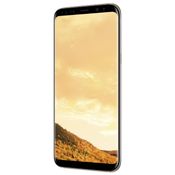 Samsung Galaxy S8