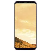 Samsung Galaxy S8