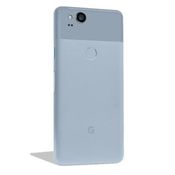 ภาพเครื่อง Pixel 2 / Pixel 2 XL 