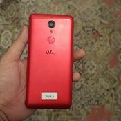 Wiko View XL / View Priem