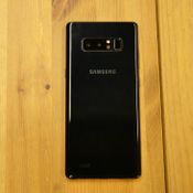 Samsung Galaxy Note 8