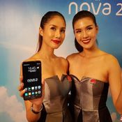 Huawei Nova 2i