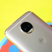 Moto G5s / Moto G5s Plus