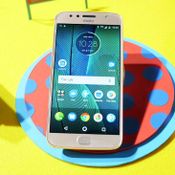 Moto G5s / Moto G5s Plus