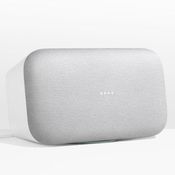 Google Home Min / Max